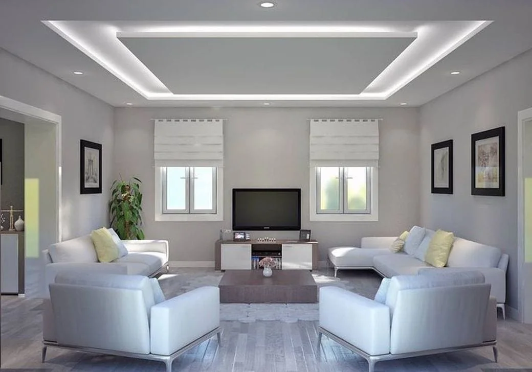 Electricidad Residencial