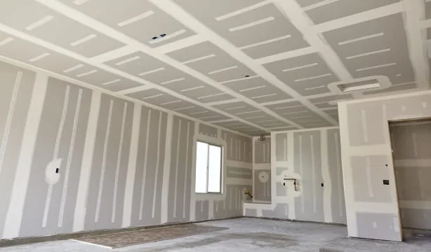 Construcción ligera